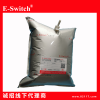 非甲烷總烴氣體采樣袋ESP系列50ML-100L單雙四氟閥門(mén)，E-Switch品牌廠家直銷