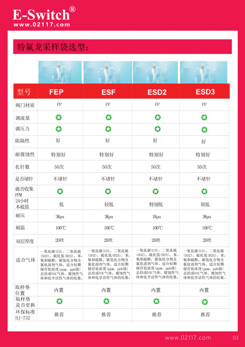 宣傳頁2023.12.21-1手機-03-3
