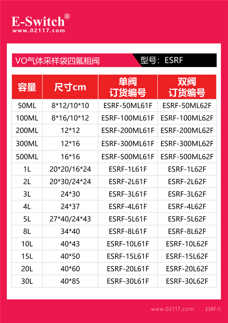 宣傳頁(yè)2023.12.21-1手機(jī)-22-3