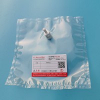 非甲烷總烴氣 ESRF系列氣體采樣袋