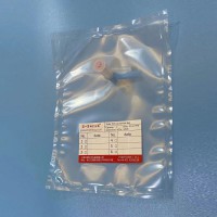 PVF泰德拉采樣袋氣袋 聚氟乙烯采氣袋 非甲烷總烴 氟聚合物薄膜