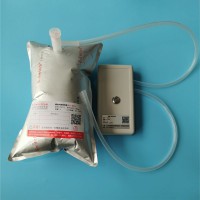 氟聚合物薄膜采氣袋 聚四氟乙烯采樣袋 鋁箔采氣袋