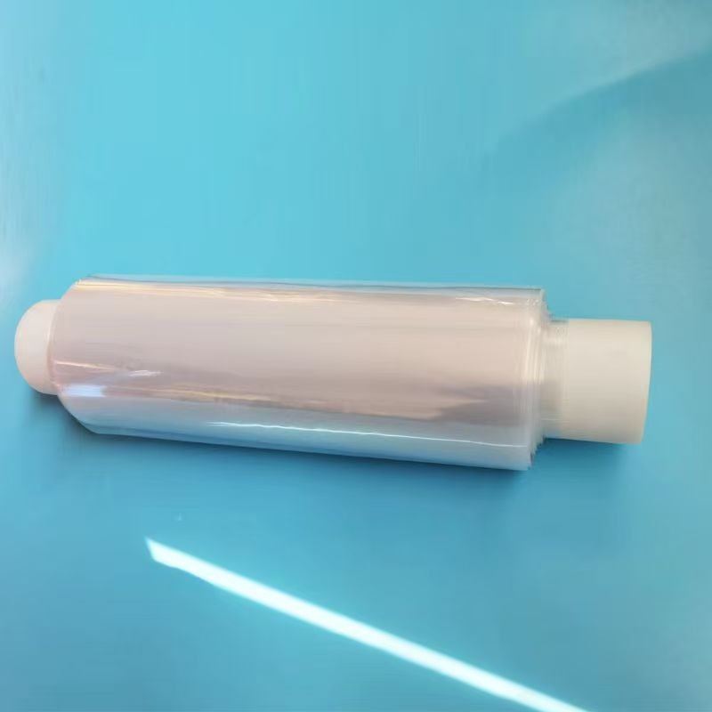 FEP氟薄膜，特氟龍薄膜，雙層薄膜