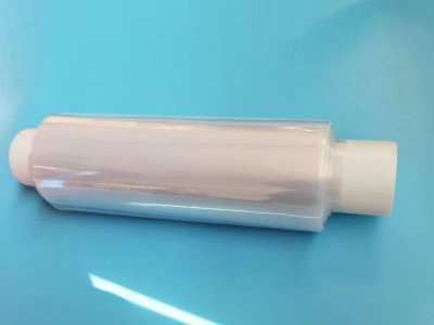 FEP氟薄膜，特氟龍薄膜，雙層薄膜