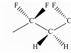 光伏領域重要高分子材料，PVDF 13家生產(chǎn)企業(yè)近況介紹