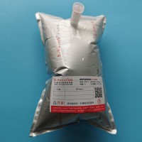 ESP鋁箔復(fù)合膜采氣袋膜 氣體采樣袋 非甲烷總烴集氣袋膜