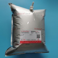 上海申源E-Switch品牌ESP系列 VOC采氣袋 氟膜采氣袋PTFE閥門