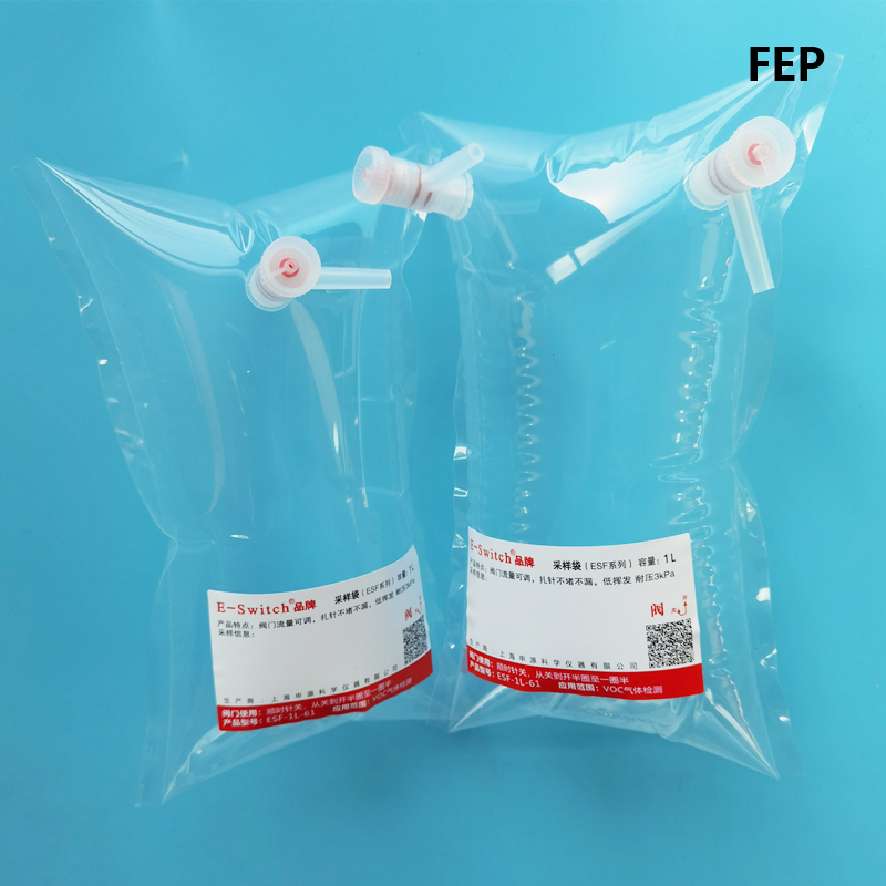 FEP-2L-62